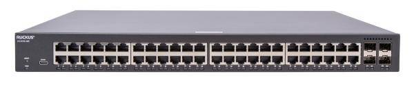 Brocade ICX8100-48P-X