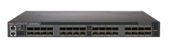 Brocade ICX7850-48F Netzwerk Switch