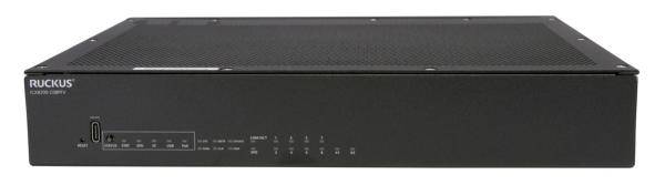 Brocade ICX8200-48 Netzwerk Switch