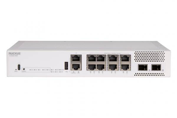 Brocade ICX8200-48PF