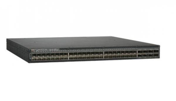 Brocade ICX7550-24XZP