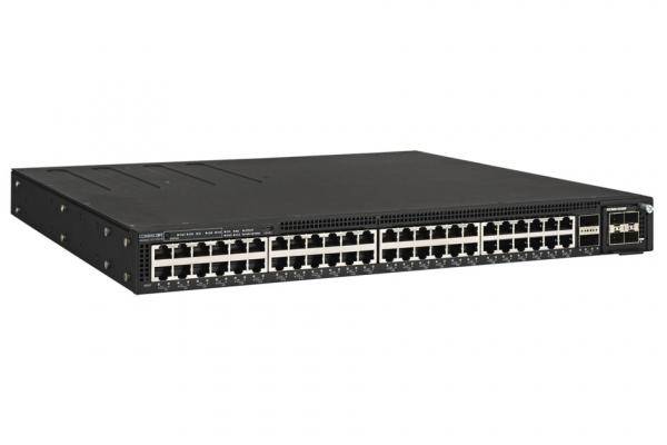 Brocade ICX7550-24 Netzwerk Switch