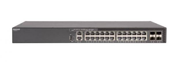 Brocade ICX8200-C08PF