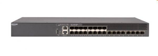 Brocade ICX8200-48F Netzwerk Switch