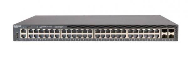 Brocade ICX8200-24 Netzwerk Switch