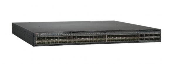 Brocade ICX7850-48FS