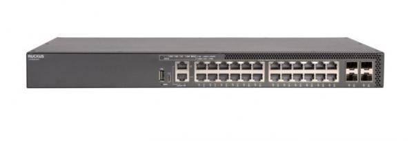 Brocade ICX8200-C08ZP