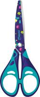 Maped Kinderschere 13 cm
