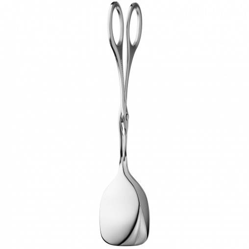 WMF 12.9607.6090 Pastry tongs