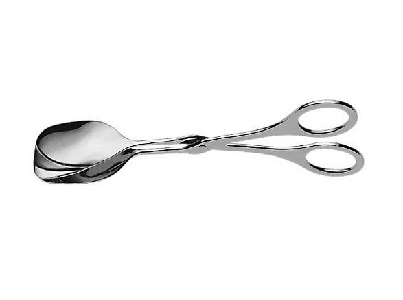 WMF 12.9607.6090 Pastry tongs