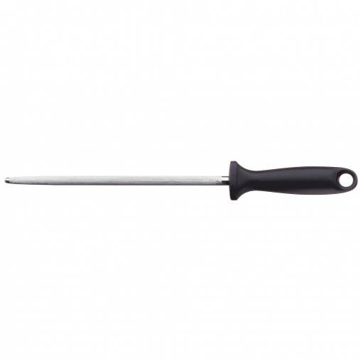 WMF Wetzstahl 36 cm, 360 x 40 x 40 mm