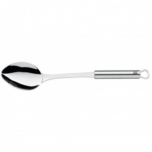 WMF 1872466030, 320 mm, 1 Stück(e)