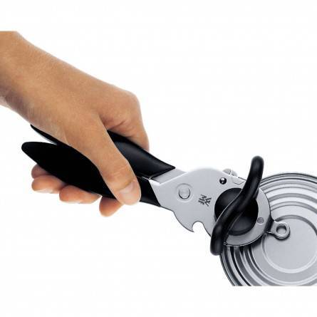 WMF 18.7339.9990 Tin Up 20cm