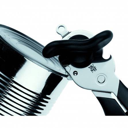 WMF 18.7339.9990 Tin Up 20cm
