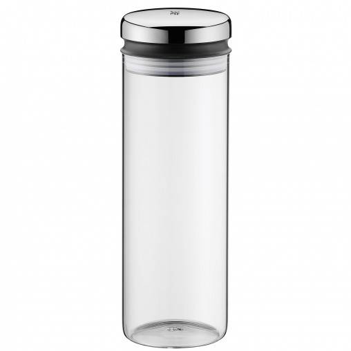 WMF 0661626040, 97 mm, 97 mm, 285 mm, 1 Stück(e)