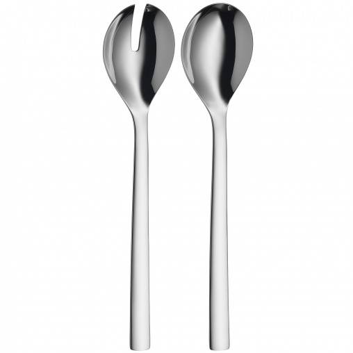 WMF 1291416040, 300 mm, 2 Stück(e)
