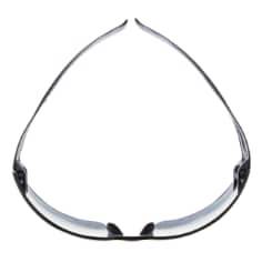 3M Schutzbrille SecureFit 200 Grau