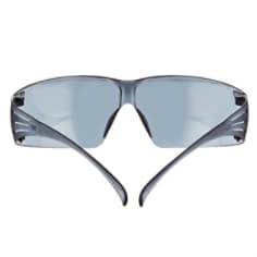 3M Schutzbrille SecureFit 200 Grau