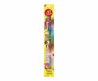 Jovi PLASTILINA Knete 555 Gramm