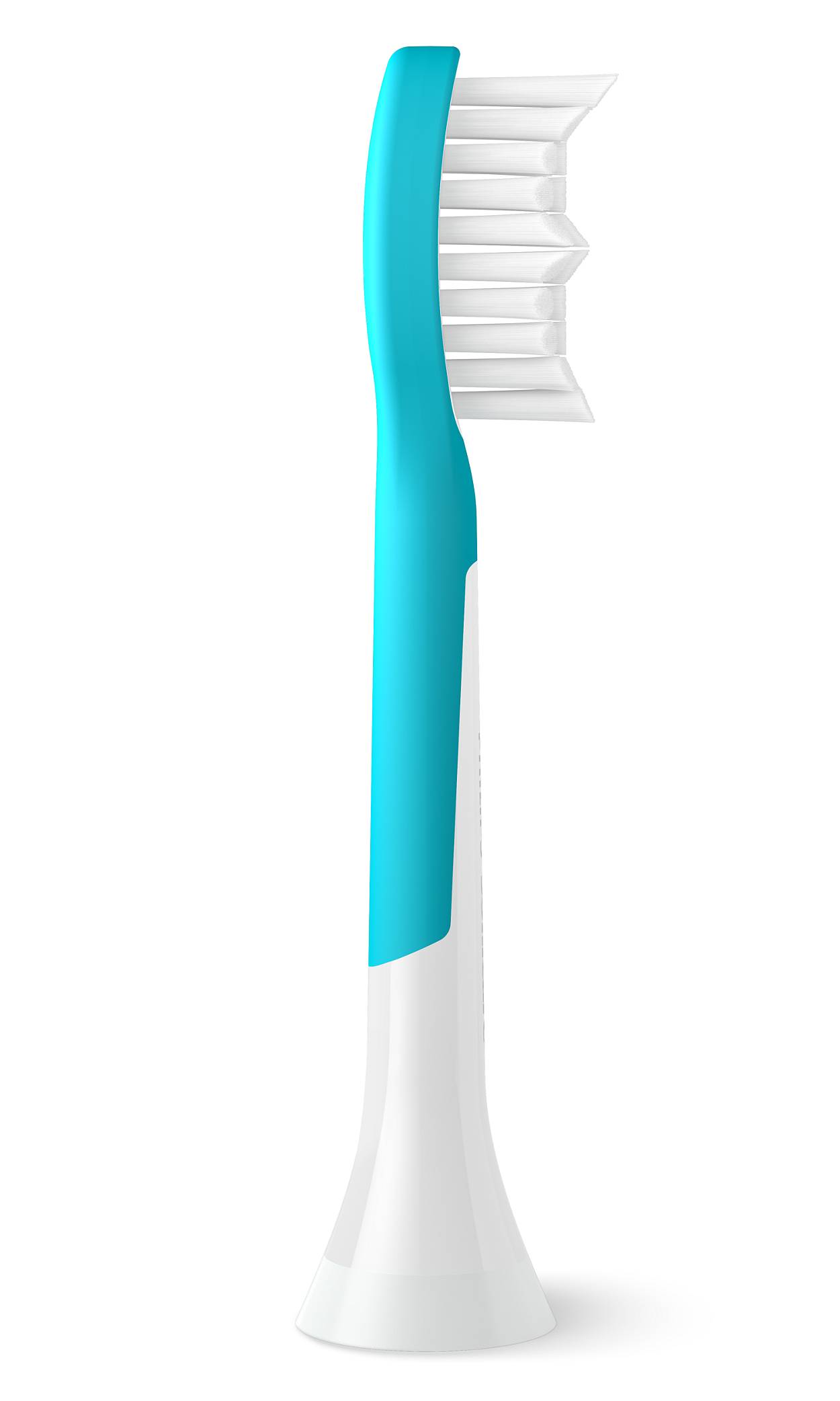 Philips Zahnbürstenkopf Sonicare For Kids HX6042/90 2 Stück