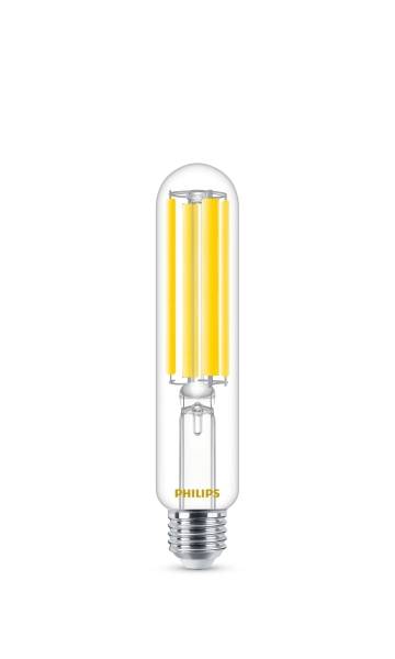 Philips LED-Leuchtmittel TForce Core LED road 740 E27 MV