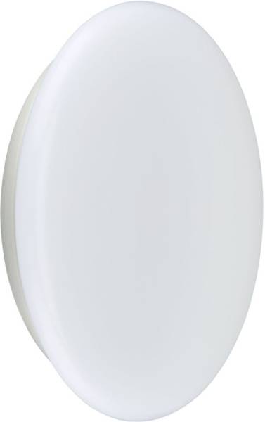 Philips Lighting LED-Wand-/Deckenleuchte (5+1 Promo) WL060V 11_22S/830_840 PSU D350 5+1