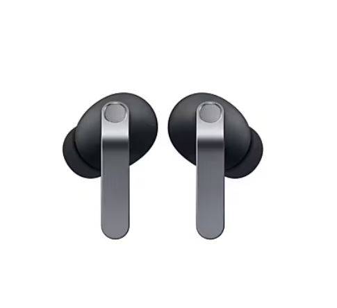 Samsung Galaxy Buds4 Pro SM-R640, Black