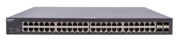 Brocade ICX8100-24-X
