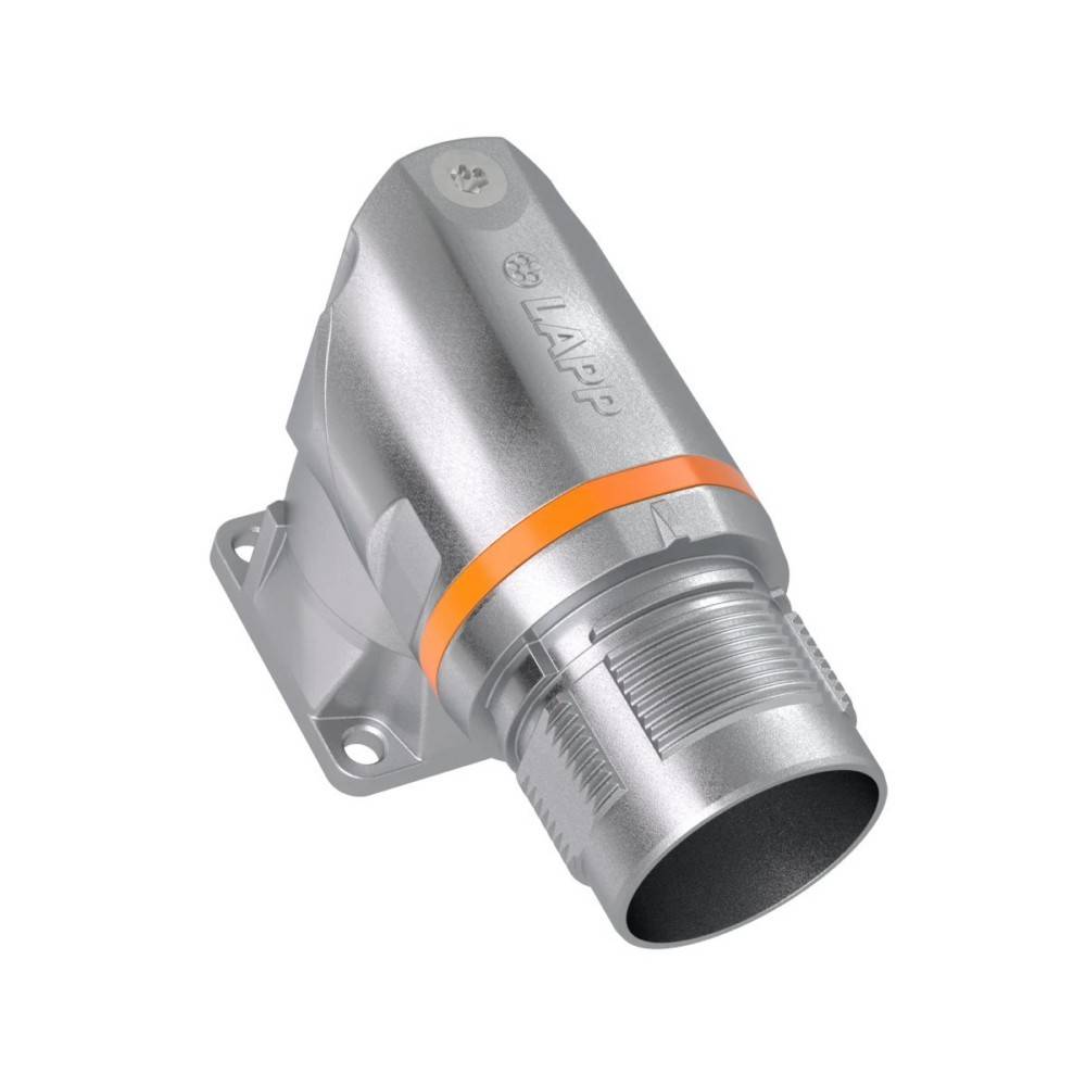 Lapp Zubehör EPIC M23P A3 QL FL25 CR OG 381167843