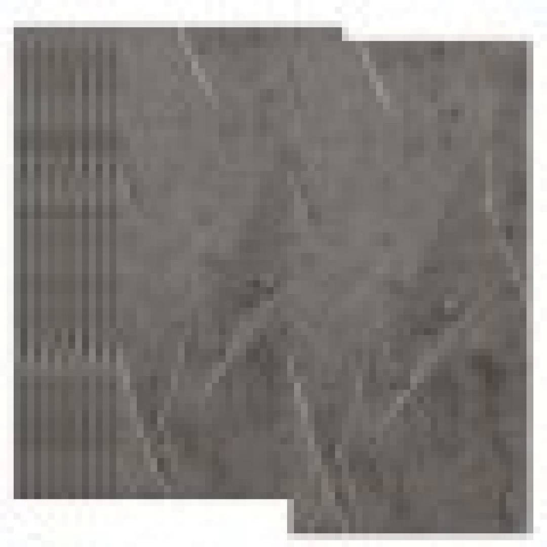 Selbstklebende Wandpaneele 108 60×30 cm in grauer Marmoroptik – 10er-Set, PET