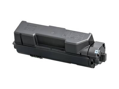 Toner fr KYOCERA/mita P-2040/DN/DW, schwarz