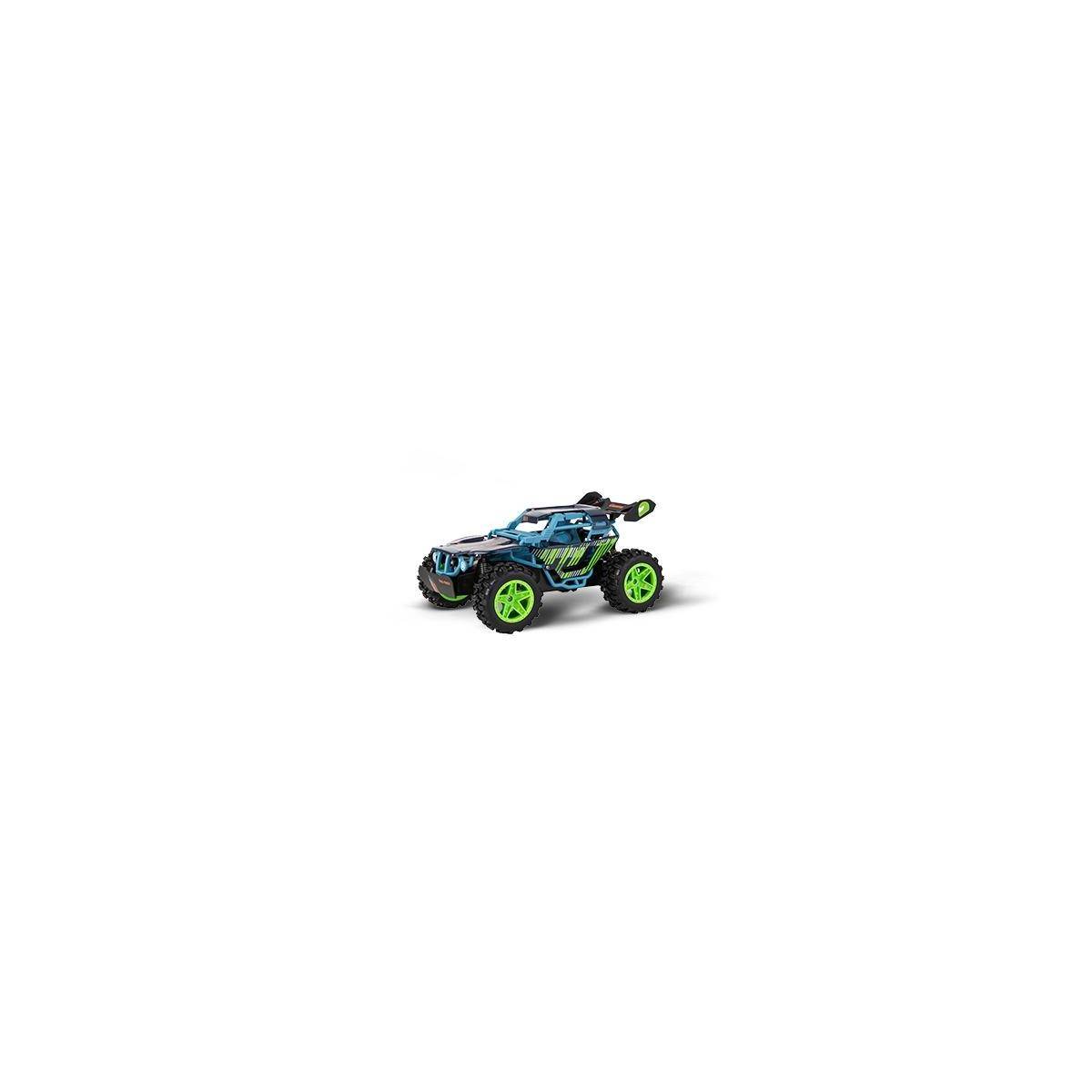 2,4GHz Trail Cruiser