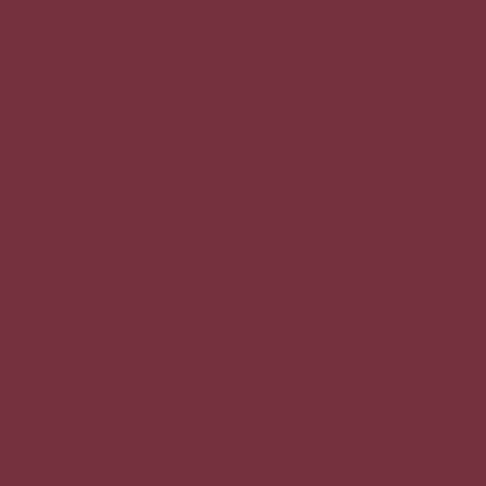 10X Heyda 203310029 Krepppapier 50x250 farbfest weinrot