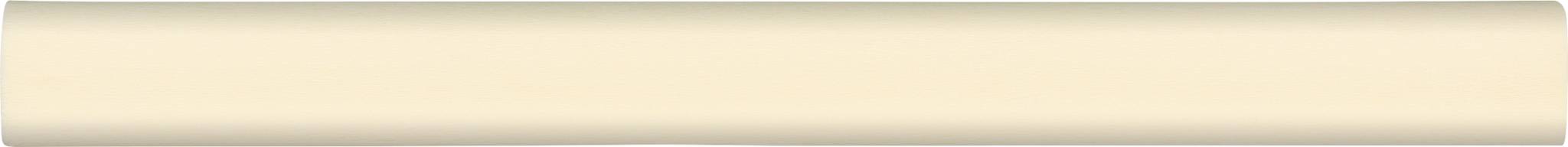 10X Heyda 203310007 Krepppapier 50x250 farbfest p.weiß
