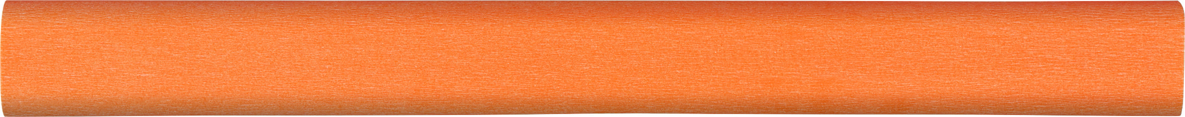 10X Heyda 203310042 Krepppapier 50x250 farbfest mandar.