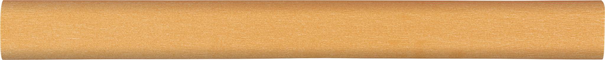 10X Heyda 203310042 Krepppapier 50x250 farbfest mandar.