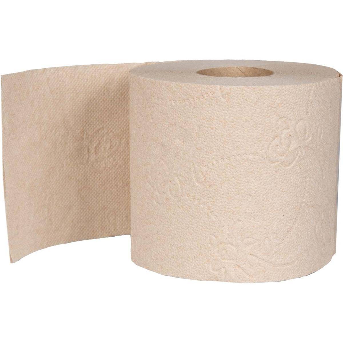 Toilettenpapier skate-aid 3lg 8St