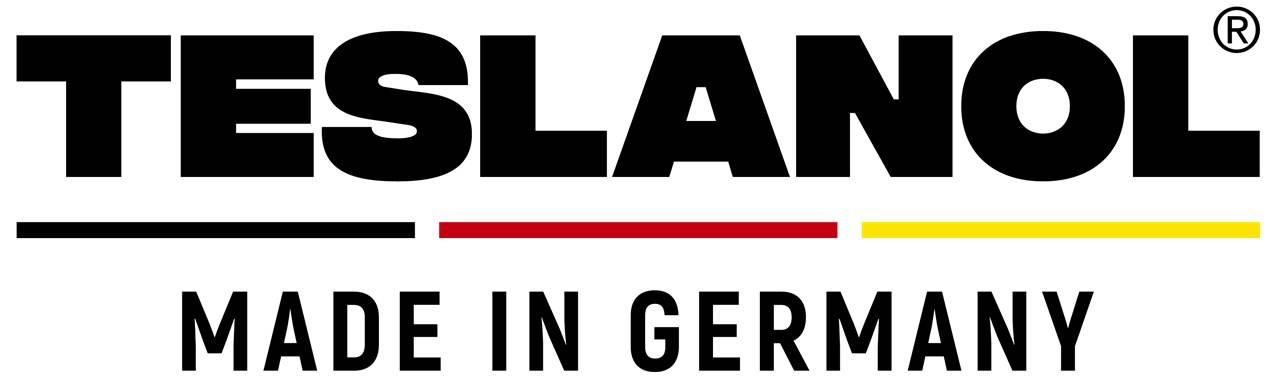 12x Teslanol 26008 Etikettenentfernerspray - beseitigt mühelos und schnell Etiketten – 200 ml