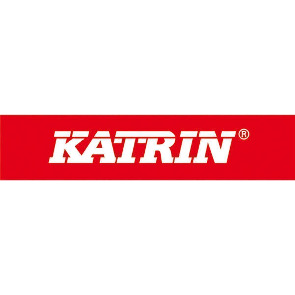 Katrin Handtuchrolle Centerfeed S 100 m 12St