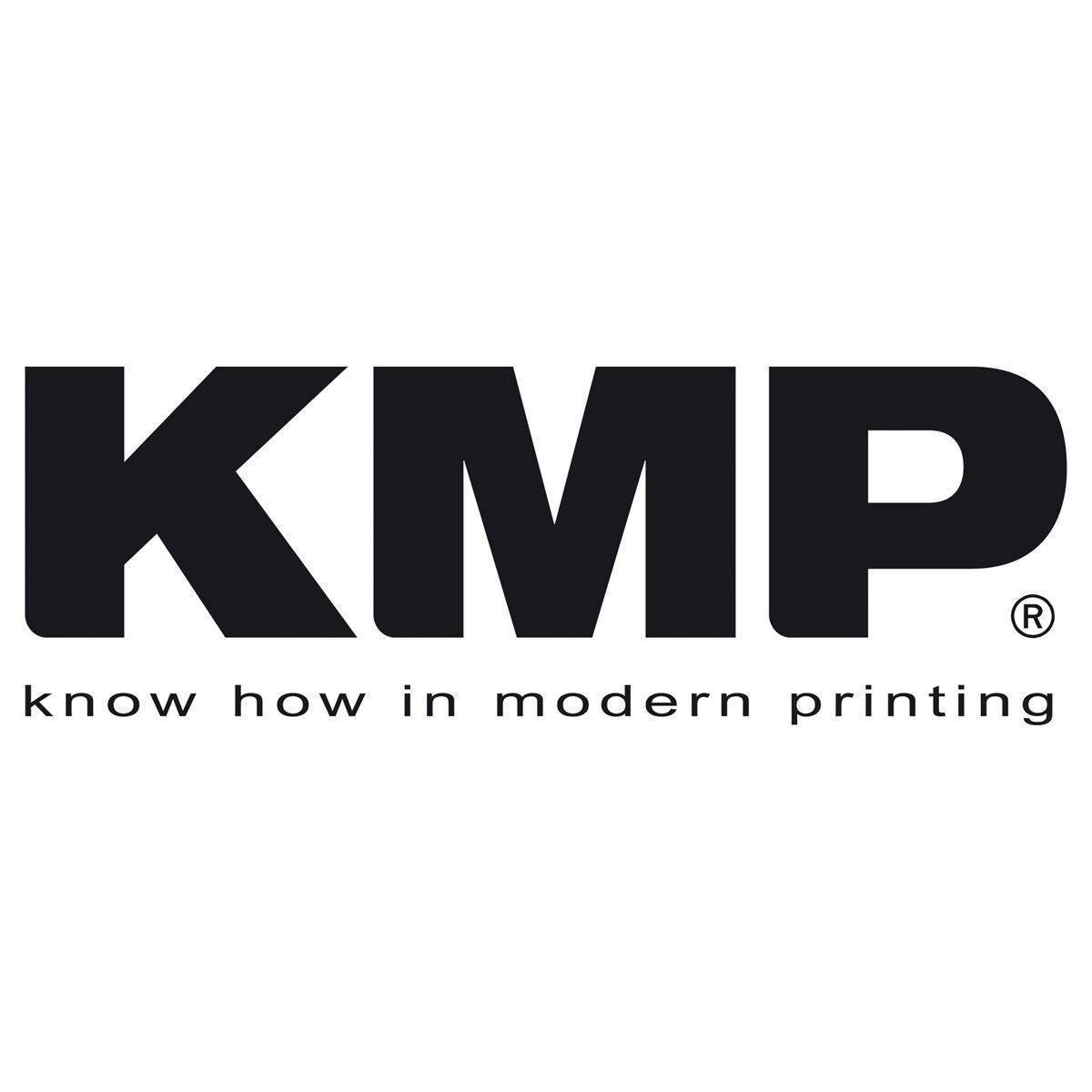 KMP Printtechnik AG 2550,0000 KMP Toner HP CF530A black 1.100 S. H-T247B remanu extern retail