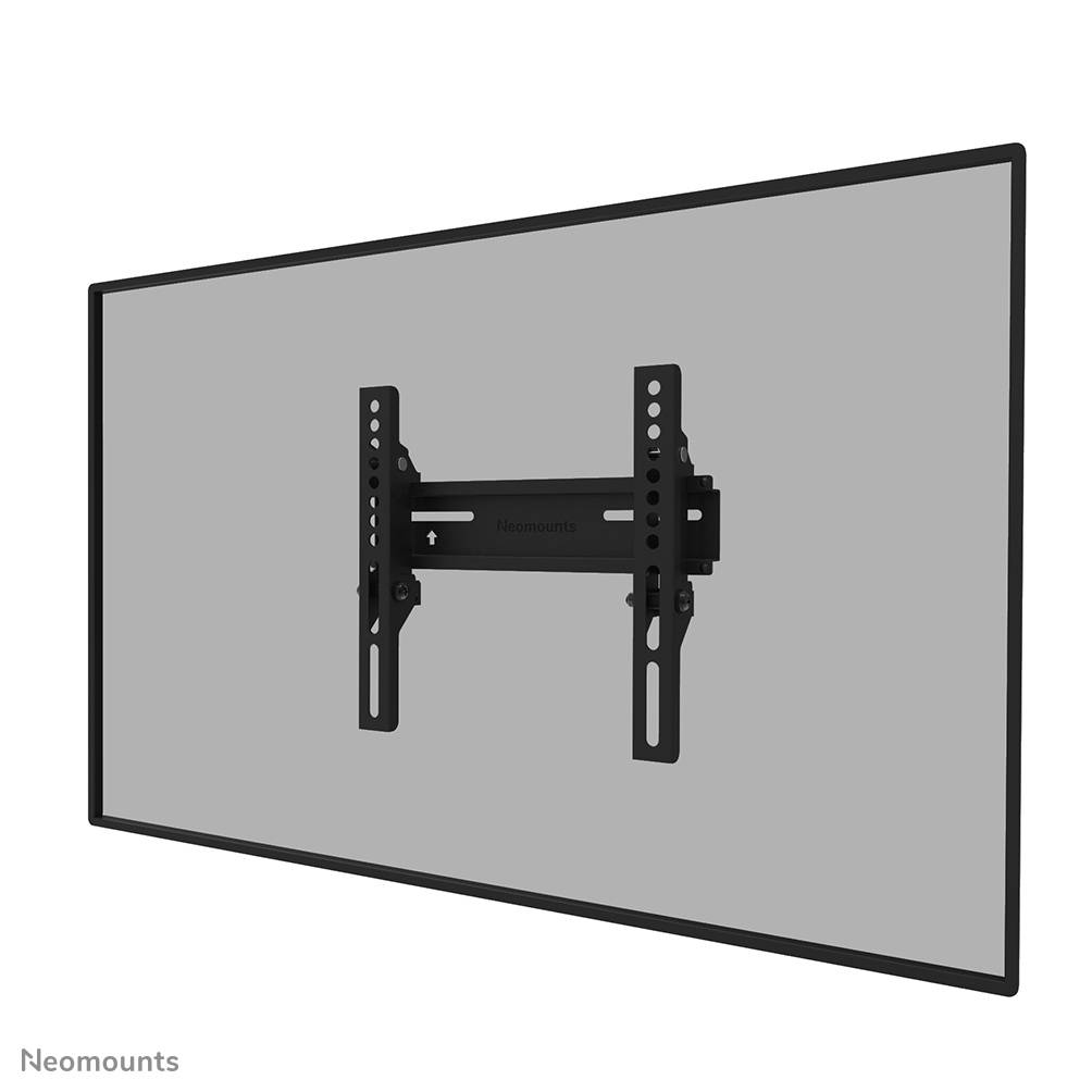 Neomounts WL30-350BL12 Neomounts WAH 24"-55" 1TFT schw. Max.30K