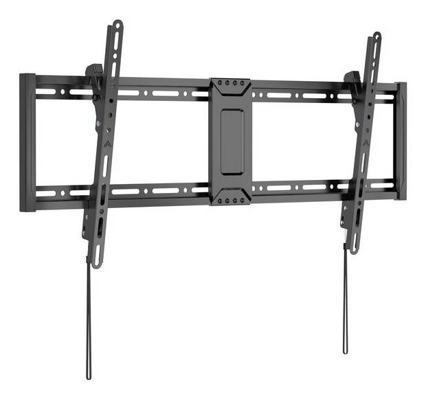Equip 650361 Equip Wandhalterung 43"-95"/1TFT 30kg 1Gelenk kippbar