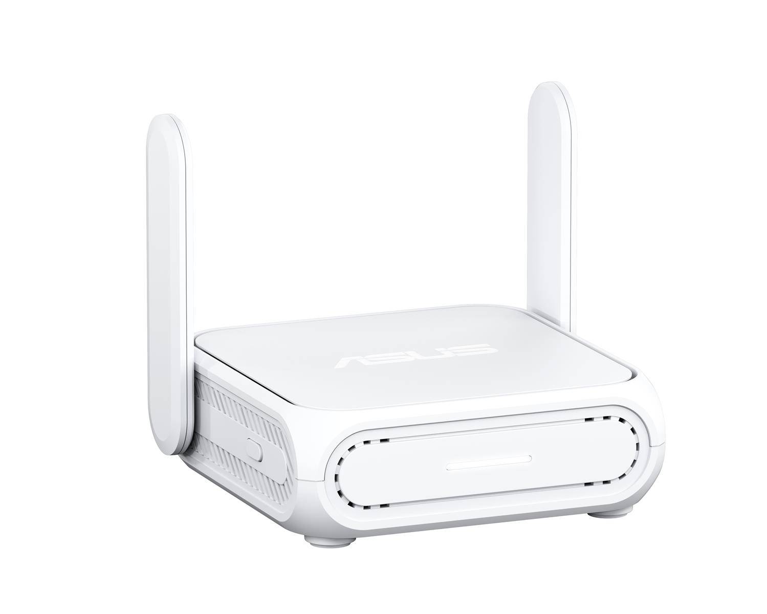 ASUS 90IG09Q0-MO3C00 ASUS RP-BE58 Go