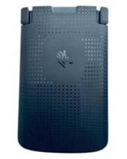 Zebra TC53/TC58 4400 MAH STD BATT