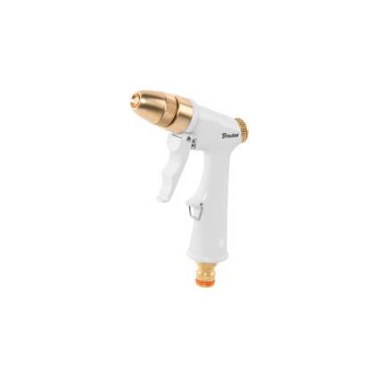 Bradas Spritzpistole AQUA LUX, 3 Sprühfunktionen