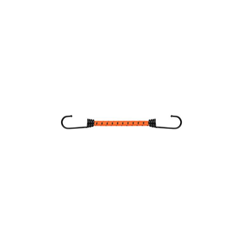 Bradas Gepäckspanner/Expander BUNGEE CORD HOOK, 800 mm