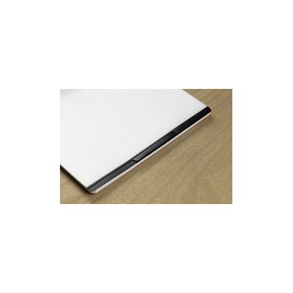 Clairefontaine Spiralbuch UNI NOTES, DIN A4+, kariert