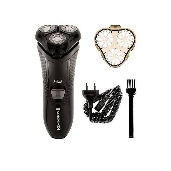 Remington Herrenrasierer R3002 R3 Style