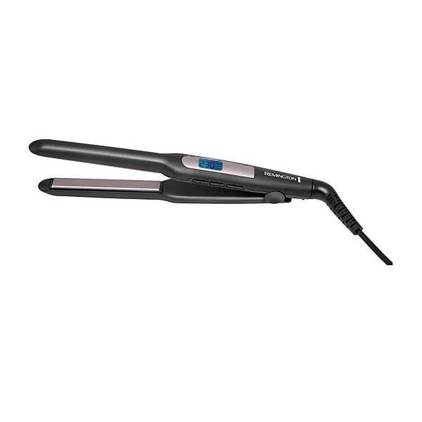 Remington Haarglätter S5515 Pro-Ceramic