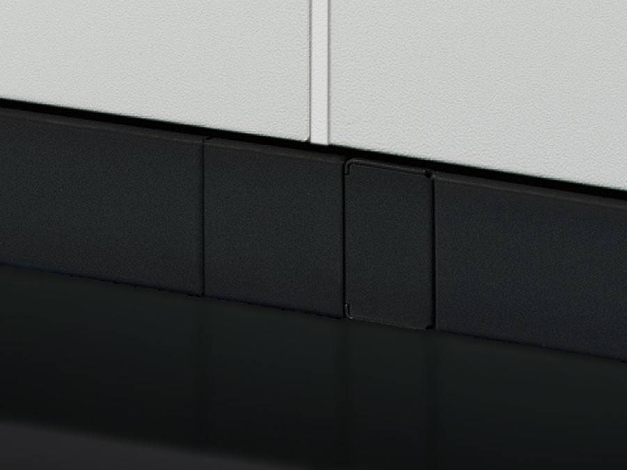 Rittal Abdeckung VX 8800.875 (VE2)